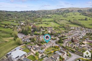 Photo 4- click for photo gallery